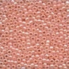 Mill Hill Seed Beads 02003