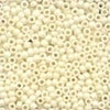 Mill Hill Antique Seed Beads 03016