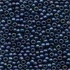 Mill Hill Antique Seed Beads 03042
