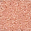 Mill Hill Antique Seed Beads 03052