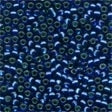 Mill Hill Antique Seed Beads 03062