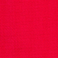 14 count aida fabric from zweigart in various colours