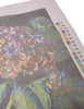 Hydrangea Bloom - a Dimensions needlepoint kit