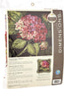 Hydrangea Bloom - a Dimensions needlepoint kit
