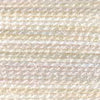 DMC Variations Stranded Cotton 4150