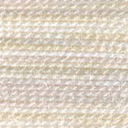 DMC Variations Stranded Cotton 4150