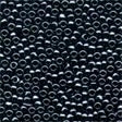 Mill Hill Seed Beads 00081