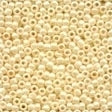 Mill Hill Seed Beads 00123