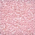Mill Hill Seed Beads 00145