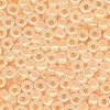 Mill Hill Seed Beads 00148