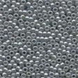 Mill Hill Seed Beads 00150