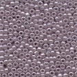 Mill Hill Seed Beads 00151