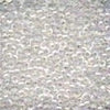 Mill Hill Seed Beads 00161