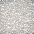 Mill Hill Seed Beads 00161