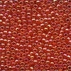 Mill Hill Seed Beads 00165