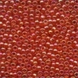 Mill Hill Seed Beads 00165