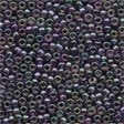 Mill Hill Seed Beads 00206
