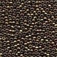 Mill Hill Seed Beads 00221