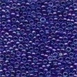 Mill Hill Seed Beads 00252