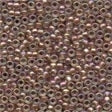 Mill Hill Seed Beads 00275