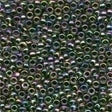 Mill Hill Seed Beads 00283