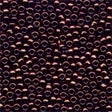 Mill Hill Seed Beads 00330
