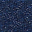 Mill Hill Seed Beads 00358