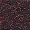 Mill Hill Seed Beads 00367