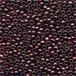 Mill Hill Seed Beads 00367