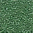 Mill Hill Seed Beads 00431