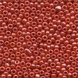 Mill Hill Seed Beads 00968