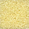 Mill Hill Seed Beads 02001