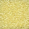 Mill Hill Seed Beads 02002