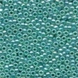 Mill Hill Seed Beads 02008