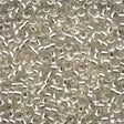 Mill Hill Seed Beads 02010