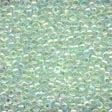 Mill Hill Seed Beads 02016