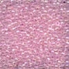 Mill Hill Seed Beads 02018