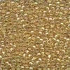 Mill Hill Seed Beads 02019