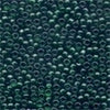 Mill Hill Seed Beads 02020