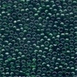Mill Hill Seed Beads 02020