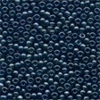 Mill Hill Seed Beads 02021