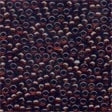 Mill Hill Seed Beads 02023