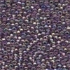 Mill Hill Seed Beads 02024