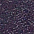 Mill Hill Seed Beads 02025