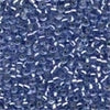 Mill Hill Seed Beads 02026
