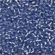 Mill Hill Seed Beads 02026