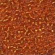 Mill Hill Seed Beads 02033