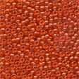 Mill Hill Seed Beads 02037