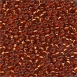 Mill Hill Seed Beads 02038