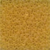 Mill Hill Seed Beads 02039
